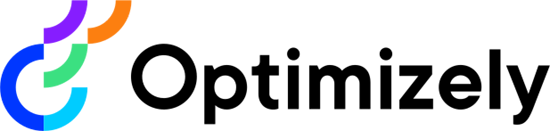 Optimizely ?? Optimizely Logo (1) (1)
