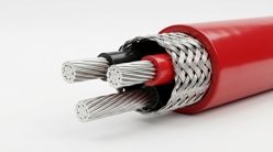Fire Alarm Cable