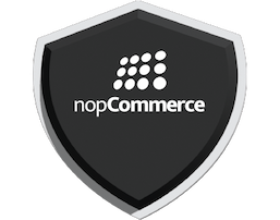 NopCommerce Partner