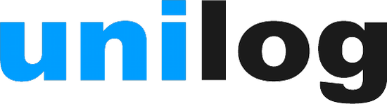 Unilog ?? Unilog Logo (1) (1)