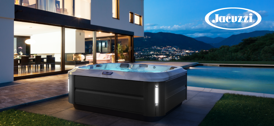 Jacuzzi