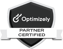 Optimizely Partner