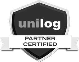 Unilog Partner