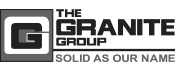 The Granite Group Logo