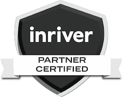 InRiver Partner